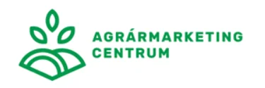 Agrármarketing Centrum logó