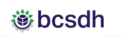 BCSDH logó