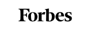 Forbes logó