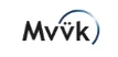 MVÜK logó