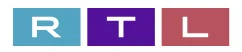 RTL logó