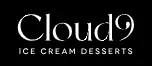 Cloud9 logó
