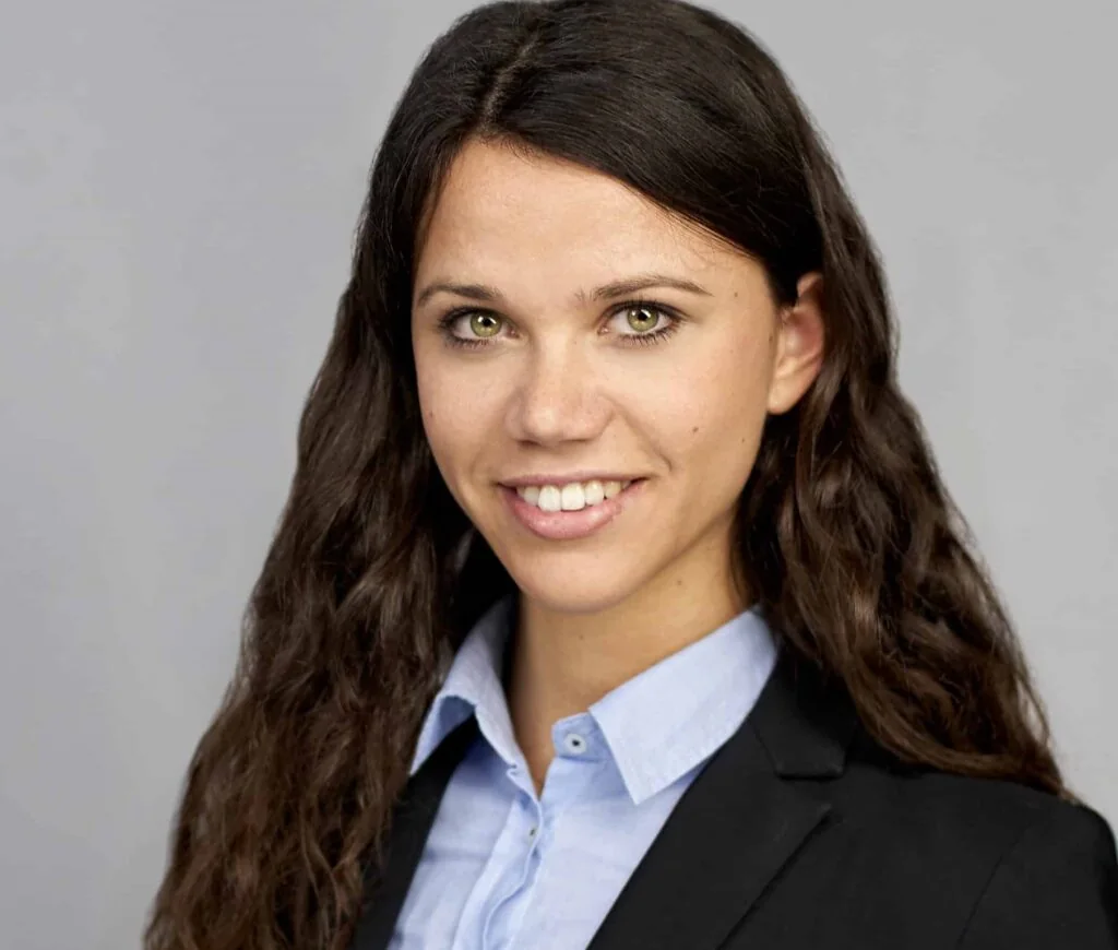 Marta Z